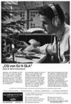 Sennheiser 1967 0.jpg